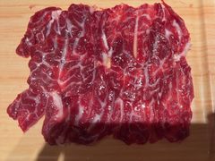 -海底捞火锅(宝龙广场夜宵主题店)