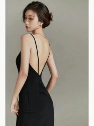 -色色婚纱摄影(大沥旗舰店)