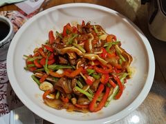 -黄泥岗·地道湖北菜(奥特莱斯店)