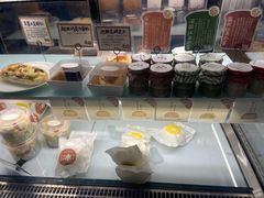 -Cycle&Cycle Artisan(天目里店)