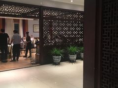 -口味堂(珞喻路店)