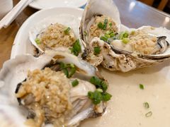 -大唐靓汤江门私房菜(景田店)