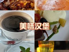 -Da Ivo哒伊沃意大利魔镜餐厅(外滩店)