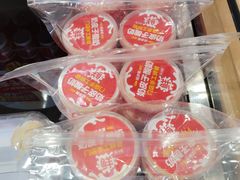 -味多美蛋糕(潘家园店)