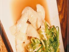 -小和庆·知味(首铸万科店)