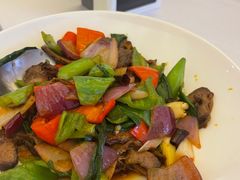 -湖北味道(湖北大厦店)