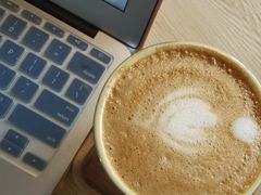 -251#coffee roasters(沿河东路店)