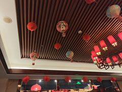 -润生源足道·SPA(个园店)