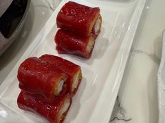 -海上名珠·海鲜酒楼(励骏庞都店)
