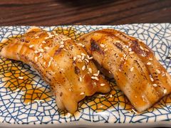 -哥哥の深夜食堂(红松东路店)
