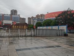 -闽南师范大学(江滨校区)
