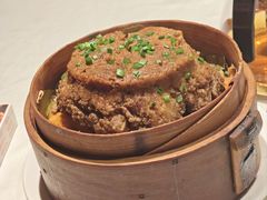 -柴米油盐(土菜院子店)