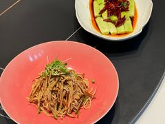 -双湖宴·湖北菜(文化路店)