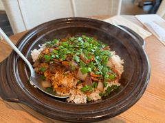 -沛家·西餐Brunch·直火料理