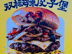 -万达广场(龙湖店)