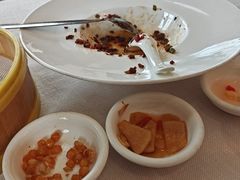 -云腾食府·云南菜