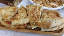 -金老三饭庄·宴会厅(常营店)