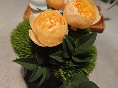 -南堂馆·新川菜(春熙路店)