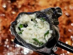 -三合园水饺(二马路店)
