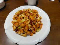 -紫光园(创始店)