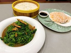 -苏城小院·园林精致苏州菜(斜塘老街店)