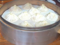 -宋都禾源·灌汤包子(汉兴路直营店)