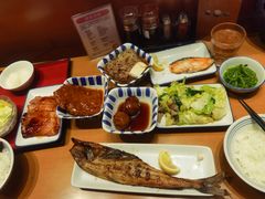 -虹梅食堂·爱蝦乃家