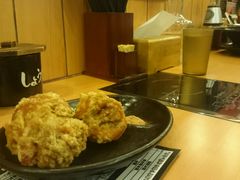 android_upload_pic-博多一幸舍(侨福芳草地购物中心店)