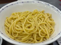 肉丁小碗干炸面-海碗居老北京炸酱面(增光路店)