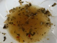 -天乐农家鱼头王(天目湖店)