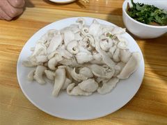 肚仁-马姐爆肚儿门丁肉饼