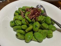 -乐忻皇朝(上海中心大厦店)