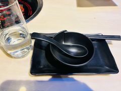 -围炉火锅(万达珍珠坊店)