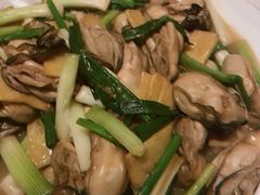 -东方棕泉·洗浴·按摩·美食国际水疗会所(福田店)
