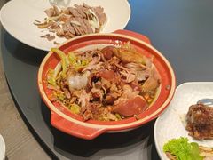 -老山东·山东菜(鲁菜名店)