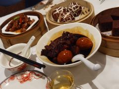 -稻香酒家(天河城店)
