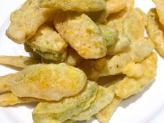 -乌江鱼杭帮菜(西湖店)