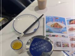 -兰湘子·湘菜小炒(济南领秀城店)