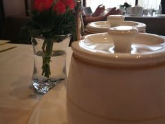 -Cova Ristorante & Caffe(海港城店)