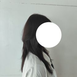 -和木形象