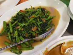 -simply thai天泰(长泰广场店)