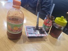 -守英猪脏粉(仓桥街店)