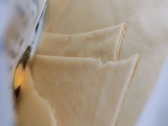 -宫门口馒头铺(创始人总店)