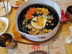 -大田牛尾汤(幸福河市场店)