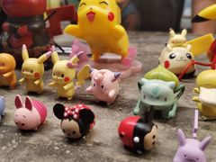 -BE NORMAL CAFE(霞溪路店)