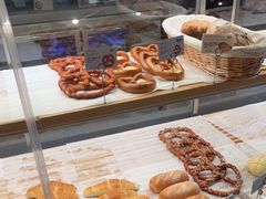 -Bco豆库(星耀天地店)