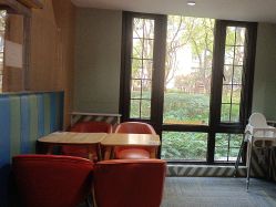 -奈尔宝·儿童乐园·亲子餐厅(星河湾店)