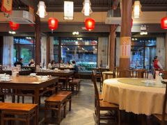 -绍兴老味道·非遗门店(银泰城店)
