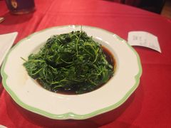 -阿莉餐厅(枣阳路店)