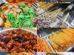 -项记面馆(明瓦廊店)